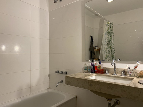 Imagen 7 de 12 de Departamento En Venta Ubicado En Manuel Alberti, Pilar, G.b.a. Zona Norte