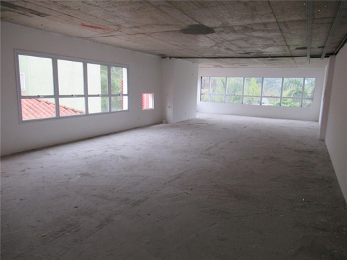 Imagem 7 de 13 de Ótima Sala À Venda, 66 M² - Vila Dora - Santo André - 81110