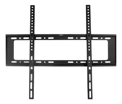 Suporte Fixo Tv Led/lcd/plasma 32 A 75 Polegadas - Stf-200