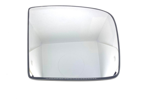 Luneta Espejo Retrovisor Peugeot Expert 2007 - 2015