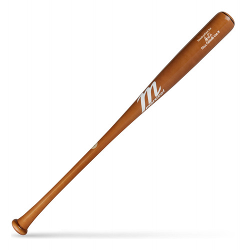 Bat Beisbol Marucci Pro Exclusive Maple Anthony R Mve4rizz44