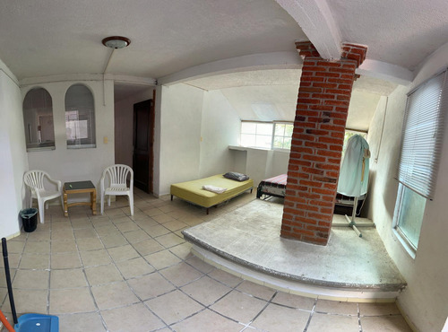 Casa En Xochitepec