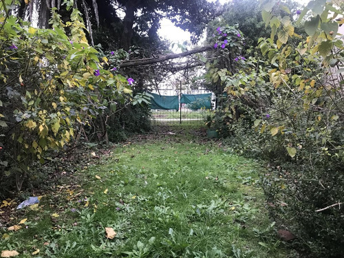 Imagen 2 de 5 de Lote Terreno En Venta 400 M2 - General Rodriguez