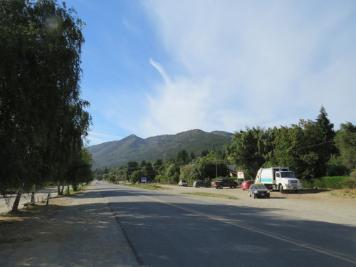Venta Inversión 3 Dptos En Playa Bonita Bariloche