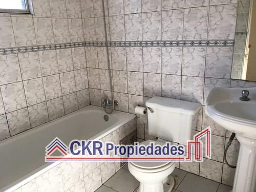 Los Picachos / Las Parcelas, 4 Dormitorios, 2 Baños