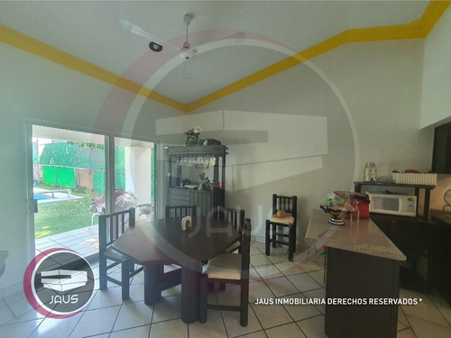 Imagen 4 de 11 de Venta De Casa En Lomas De Cocoyoc