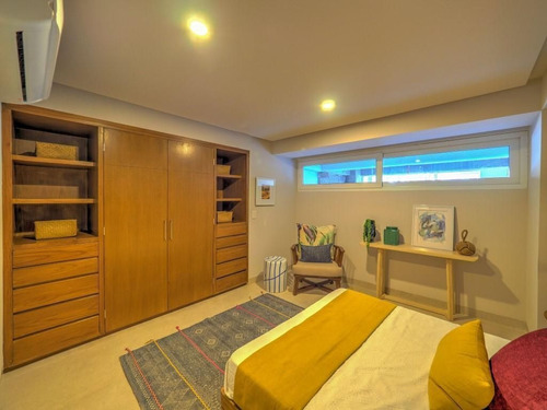 Imagen 9 de 28 de Venta De Condominios Harbor 171 Puerto Vallarta Playa.