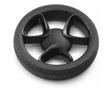Comprar Stokke Llanta Negra Trasera Para Xplory