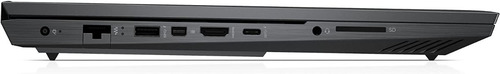 Laptop Hp Omen Ryzen 5 5600h (6 Nucleos) 32gb Ram 1tb Ssd Gx