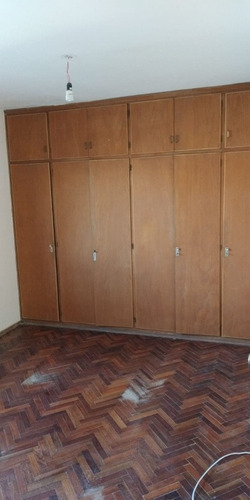 Imagen 5 de 14 de Dueño Vende Apto.2 Dorm.balcon 2 Entradas, Pernas Esq. 8de O