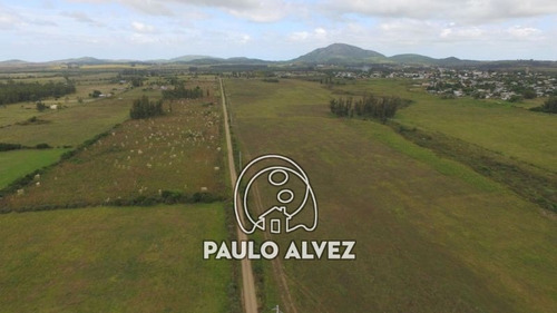Chacras-venta-pan-de-azucar-ch036