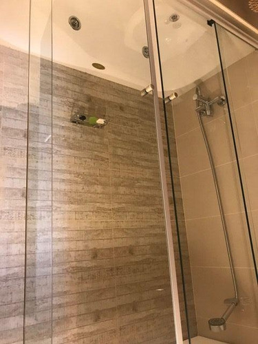 Alquiler Temporario Apartamento 1 Dormitorio, Playa Brava