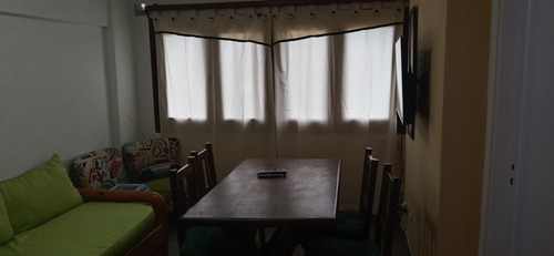 Imagen 5 de 12 de Alquiler Departamento Pinamar, Temporada Baja Por Día