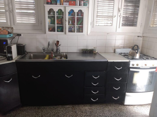 Imagen 10 de 19 de Casa - Olivos-roche