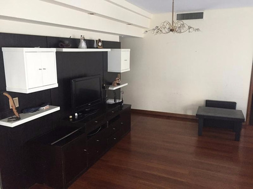 Departamento En Venta En Quilmes Centro