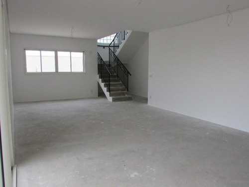 Imagem 23 de 30 de Apartamento Duplex Com 4 Suítes À Venda, 429 M² Por R$ 3.400.000 - Condomínio Único Campolim - Sorocaba/sp, Próximo Ao Shopping Iguatemi. - Ad0001 - 67639769