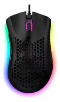 Comprar Mouse Gamer Outros Kp-mu007 Óptico 7200 Dpi.