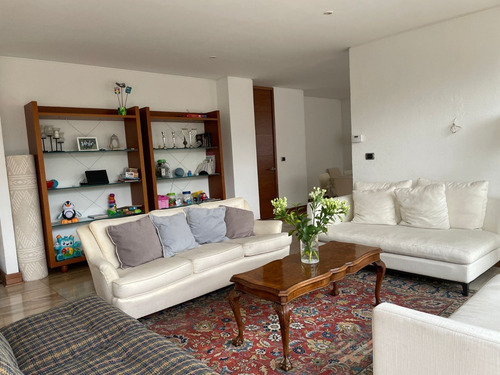 Imagen 3 de 30 de Duplex . Norte. Hermoso