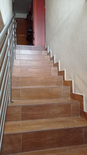 Imagen 8 de 19 de Venta De Casa En Las Huertas De Chalco