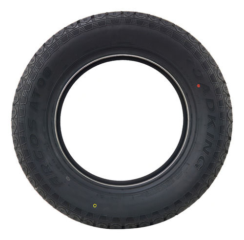Pneu Aro 17 Roadking 235/65r17 104t Argos At08
