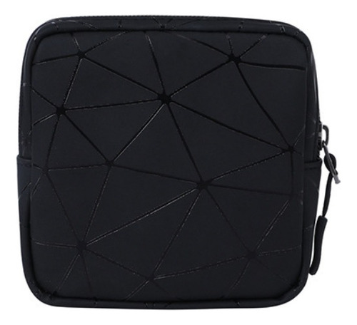 Bolsa De Servilletas Sanitarias Para Almacenamiento De Bolsa