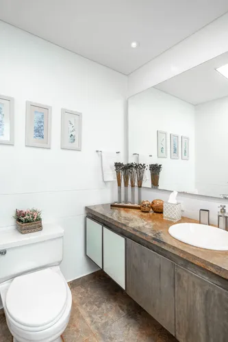 Casa En Venta En Arboretto. Cod V16266