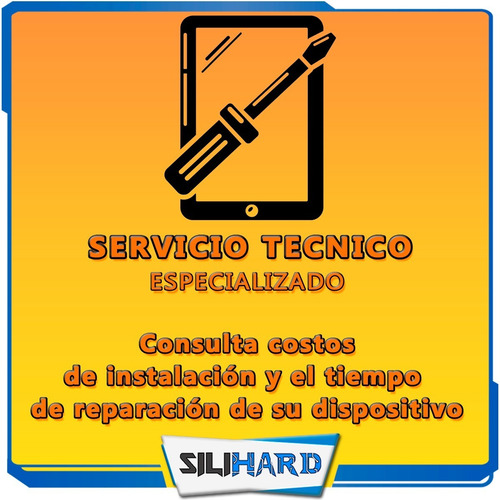 Imagen 6 de 7 de Touch Tactil Compatible Admiral Tg701 A71l Ad-c-702112-fpc
