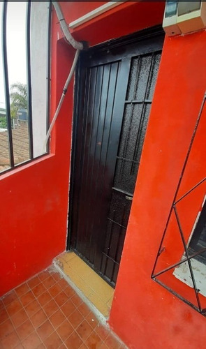 Imagen 3 de 9 de Oportunidad - Departamento De 2 Ambientes En Venta - Moron Sur