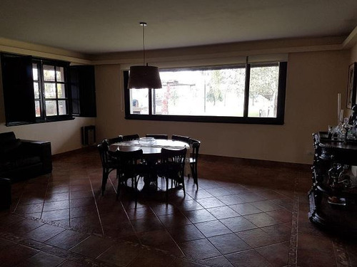 Imagen 15 de 29 de Casa Campo Terreno En Venta Villa Amelia Arroyo Seco