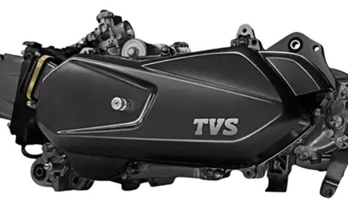Tvs Ntorq 125 No Bajaj No Rouser No Ns 125 Agronomia #3