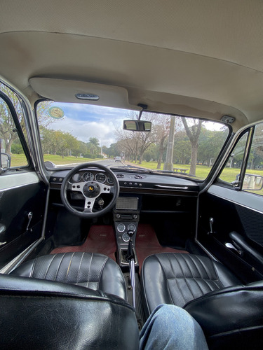 Fiat 800