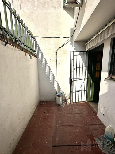 Ph Duplex 3 Ambientes En Venta En Ramos Mejia