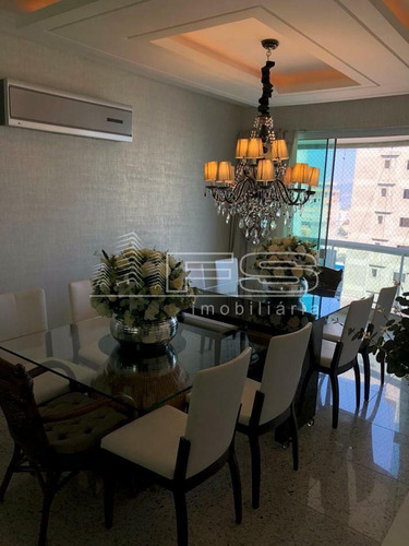 Imagem 9 de 15 de Splendour Of The Sea Residence - 3521