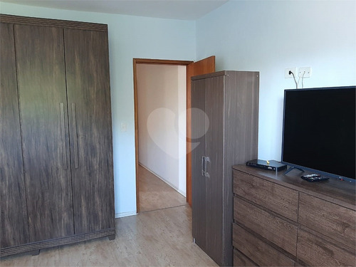 Imagem 11 de 25 de Você E Sua Familia Irão Morar Em Uma Charmosa Casa, Com Quintal, Em Um Bairro Maravilhoso. - Reo565323
