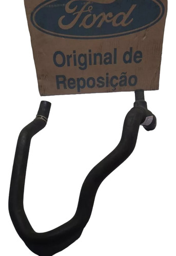 Mangueira Tubo Original Ford Ka 1.3 8 V 97k8b273al