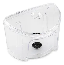 Comprar Depósito De Agua De Repuesto Para Las Cafeteras Keurig K-com