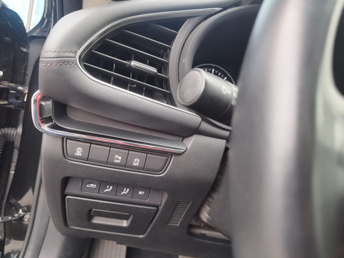 Mazda Mazda 3 2023