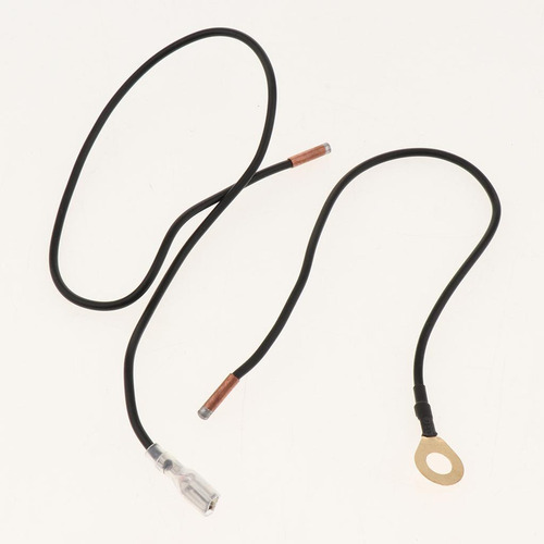 Para Bobina De Encendido Para 029 028 026 036 Ms290 034 038