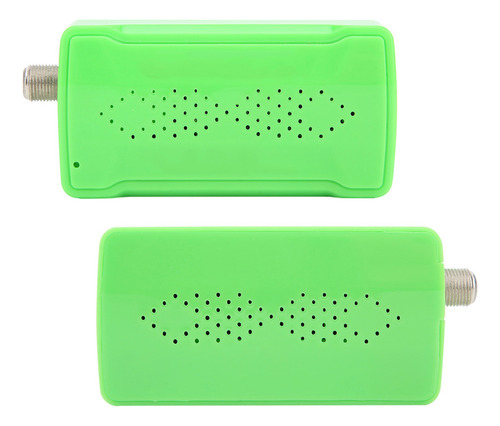 Buscador Usb Gtmedia Para Soporte Para Cable Ios