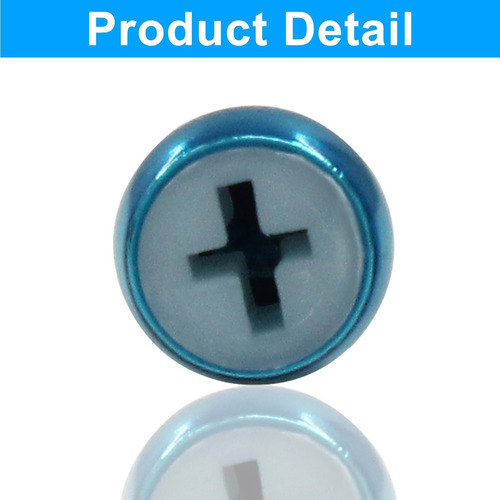 Jiozermi 2 Pcs Guitarra Azul 5 Funciones De Interruptor Punt