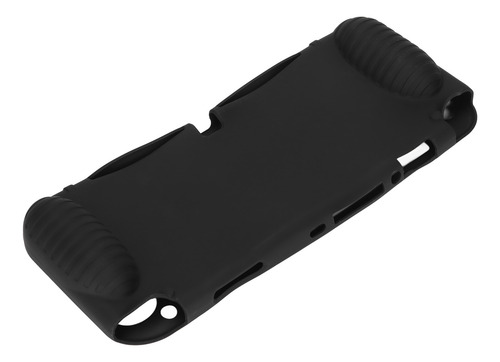 Capa De Silicone Para Gamepad, Capa De Console De Jogos Soft