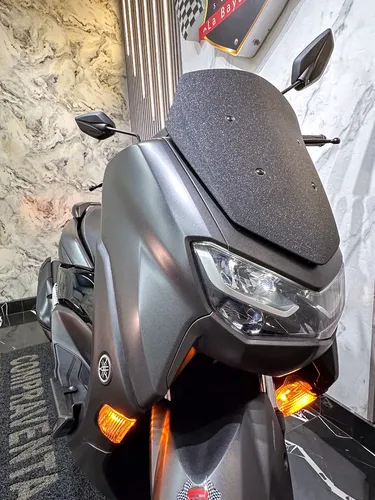 Nmax 155