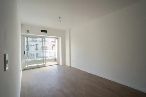 Departamento En Venta En Boedo, Capital Federal, Buenos Aires
