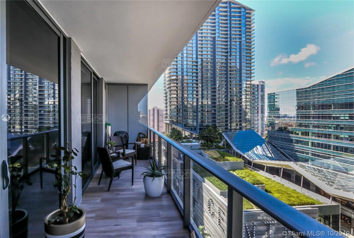 Imagen 11 de 13 de Departamento En Venta Ubicado En Miami, Miami