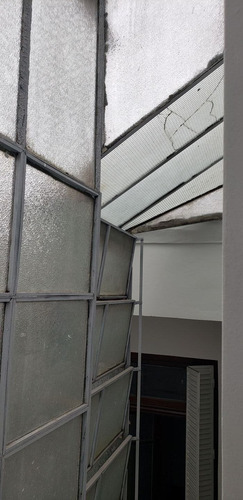 Imagen 10 de 12 de Venta Ph Reciclado A 5 Cuadras Subt H Y Sobre Avenida Financ