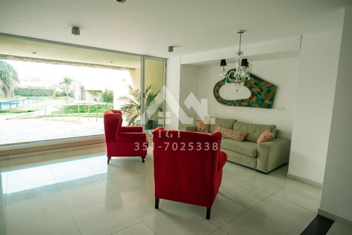 Imagen 22 de 26 de Departamento En Venta En Venta En Mai Tei - Zona Norte