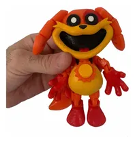 Comprar Dogday Poppy Playtime Smiling Critters