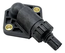 Comprar Paso A Paso Regulable Ford Ecosport Ka 1.3 Galaxy Escort Zetec Fiesta Rocam Endura Focus Mondeo Royal Tek 715acr Egs