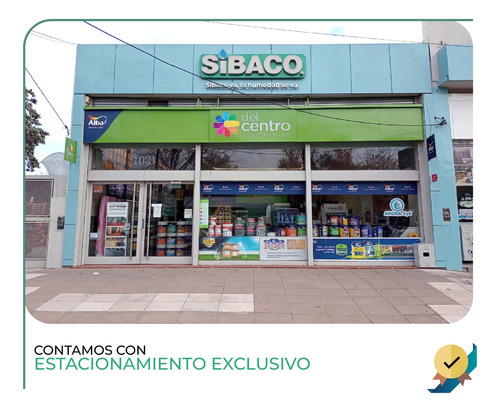 Mape Hidrófugo Líquido 1 Kg Mapei Sibaco
