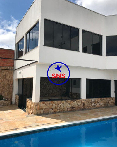 Imagem 2 de 27 de Ponto Comercial - Po00301 - 70814520